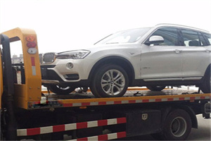 隆林拖车24小时服务电话